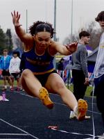 Safia Winfield