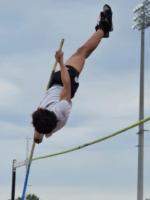 Landon Shaw