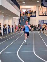 Connor Soesbe
