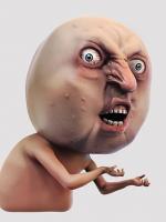 Gage Mcreynolds