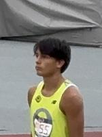 Leonides Anzurez