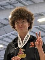Malakai Gagnon