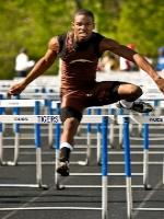 Ronnell Thompson