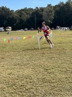 Ashtyn (Slay Diaz-Poole