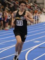 Noah Hodges
