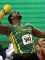 Isaiah Simmons