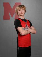 Gaige Reynolds