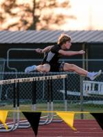Caleb Herrington