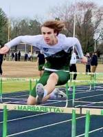 Benjamin Essenmacher