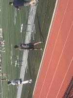 Nashawn Hooper