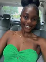Ki'Asia Wiggins
