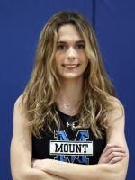 Gabriella Lopez-Diaz