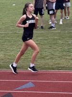 Abby Ragland