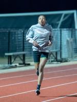 Nakirah Miller