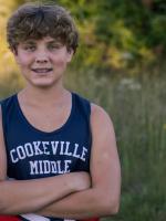 Austin Koerber