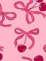 Irys Lane