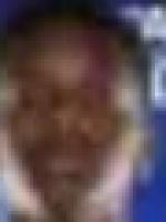 Keston Greene