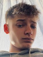 Judah Russell