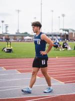 Brody Moore