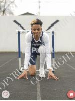 Keylan Howell