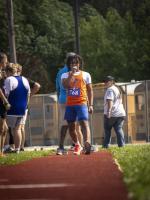 Braylen Wells