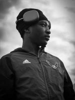 Demarion Cole
