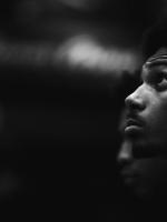 Decarlo Prince