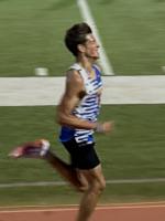 Alex Kirk