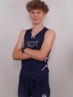 Owen Deluca