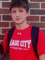 Jacob Devoll