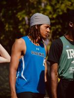 Darnell Pretlow