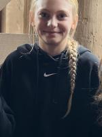 Paytyn Fulton