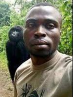 Cayden Greenman-Adcock