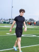 Wyatt Dressler
