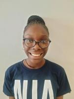Oluwasubomi Shoyombo
