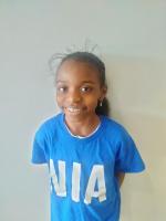 Amara Wiles