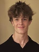 Dylan Campbell