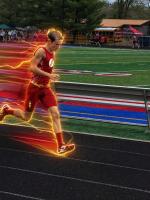 Gabe Hasselburg