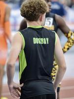 Tommy Doobay