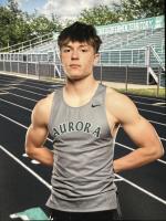 Luke Geyer