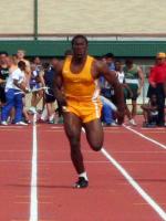 Christian Cox