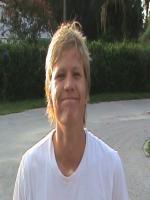 Nick Nail