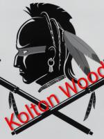 Kolton Wood