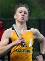 Finn Cronin