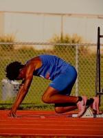 Zyon Smith