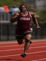 Christopher Mallory-Hughes