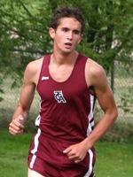 Trevor Waliszewski