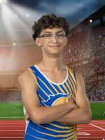 Misael Ayala