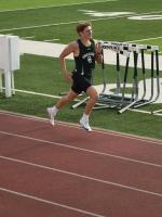 William Neff
