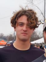 Johnny Amatucci